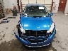 3FADP4EJ1BM****** Used 2011 Ford Fiesta in Idaho State