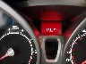 3FADP4EJ1BM****** Wrecked 2011 Ford Fiesta