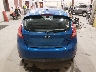 3FADP4EJ1BM****** Used 2011 Ford Fiesta