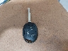 3FADP4EJ1BM****** Salvage 2011 Ford Fiesta in Idaho State