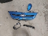 3FADP4EJ1BM****** Wrecked 2011 Ford Fiesta in Idaho State