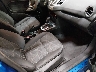 3FADP4EJ1BM****** Used and Repairable 2011 Ford Fiesta in Idaho State