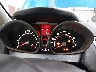 3FADP4EJ1BM****** Salvage 2011 Ford Fiesta in Boise