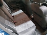 3FADP4EJ1BM****** Wrecked 2011 Ford Fiesta in Boise