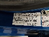 3FADP4EJ1BM****** Used 2011 Ford Fiesta in Boise
