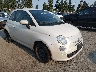 3C3CFFAR9CT****** Salvamento y Destrozados 2012 Fiat 500 en Seattle