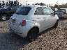 3C3CFFAR9CT****** Salvamento y Destrozados 2012 Fiat 500 en Estado de Washington