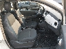 3C3CFFAR9CT****** Usados y Reparables 2012 Fiat 500 en Estado de Washington