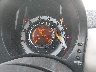 3C3CFFAR9CT****** Salvamento 2012 Fiat 500 en Seattle