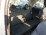 3C3CFFAR9CT****** Destrozados 2012 Fiat 500 en Seattle