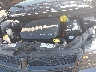 2C4RDGBG5FR****** Repairable 2015 Dodge Grand Caravan in Long Island