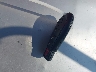 2C4RDGBG5FR****** Salvage 2015 Dodge Grand Caravan in New York State