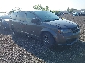 2C4RDGBG5FR****** Salvage and Wrecked 2015 Dodge Grand Caravan in Long Island