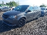 2C4RDGBG5FR****** Used and Repairable 2015 Dodge Grand Caravan in Long Island