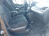 2C4RDGBG5FR****** Used and Repairable 2015 Dodge Grand Caravan in New York State