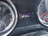 2C4RDGBG5FR****** Salvage 2015 Dodge Grand Caravan in Long Island