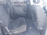 2C4RDGBG5FR****** Wrecked 2015 Dodge Grand Caravan in Long Island