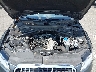 WA1LFAFP6FA****** Repairable 2015 Audi Q5 in Englishtown