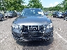 WA1LFAFP6FA****** Wrecked 2015 Audi Q5 in New Jersey State