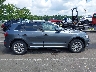 WA1LFAFP6FA****** Used 2015 Audi Q5 in New Jersey State