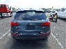 WA1LFAFP6FA****** Repairable 2015 Audi Q5 in New Jersey State