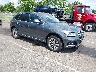 WA1LFAFP6FA****** Salvage and Wrecked 2015 Audi Q5 in Englishtown