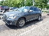 WA1LFAFP6FA****** Used and Repairable 2015 Audi Q5 in Englishtown