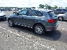 WA1LFAFP6FA****** Salvage and Repairable 2015 Audi Q5 in Englishtown