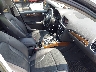 WA1LFAFP6FA****** Used and Repairable 2015 Audi Q5 in New Jersey State