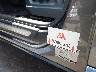 WA1LFAFP6FA****** Salvage and Repairable 2015 Audi Q5 in New Jersey State