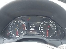 WA1LFAFP6FA****** Salvage 2015 Audi Q5 in Englishtown