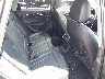 WA1LFAFP6FA****** Wrecked 2015 Audi Q5 in Englishtown