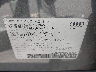 WA1LFAFP6FA****** Used 2015 Audi Q5 in Englishtown