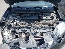 KNMAT2MT9FP****** Repairable 2015 Nissan Rogue in Ace Carson