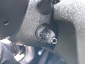 KNMAT2MT9FP****** Salvage 2015 Nissan Rogue in California State