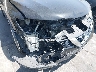 KNMAT2MT9FP****** Wrecked 2015 Nissan Rogue in California State