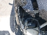 KNMAT2MT9FP****** Used 2015 Nissan Rogue in California State
