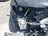 KNMAT2MT9FP****** Repairable 2015 Nissan Rogue in California State
