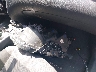 KNMAT2MT9FP****** Wrecked 2015 Nissan Rogue