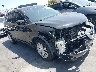 KNMAT2MT9FP****** Salvage and Wrecked 2015 Nissan Rogue in Ace Carson