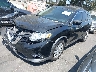 KNMAT2MT9FP****** Used and Repairable 2015 Nissan Rogue in Ace Carson