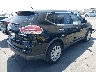 KNMAT2MT9FP****** Salvage and Wrecked 2015 Nissan Rogue in California State