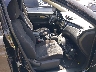 KNMAT2MT9FP****** Used and Repairable 2015 Nissan Rogue in California State