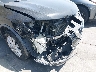 KNMAT2MT9FP****** Salvage and Repairable 2015 Nissan Rogue in California State