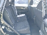 KNMAT2MT9FP****** Wrecked 2015 Nissan Rogue in Ace Carson