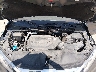 5FNRL6H52KB****** Reparables 2019 Honda Odyssey en Houston