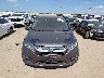 5FNRL6H52KB****** Destrozados 2019 Honda Odyssey en Estado de Texas