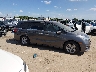 5FNRL6H52KB****** Usados 2019 Honda Odyssey en Estado de Texas