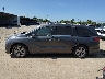 5FNRL6H52KB****** Reparables 2019 Honda Odyssey en Estado de Texas