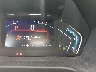 5FNRL6H52KB****** Salvamento 2019 Honda Odyssey